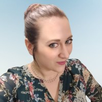 Sara Fraser