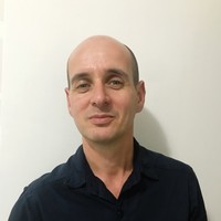 André Sardá Vieira