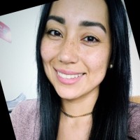 Maira Alejandra Picón Rodríguez