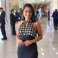 Ravena Peixoto