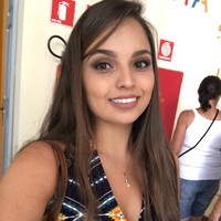 Jennifer Fornari