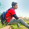 Prince Adi