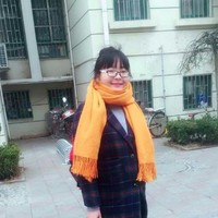 孙银雪