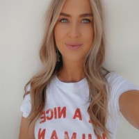 Abigail Moorer