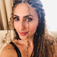 Ayşe Nur Erincik