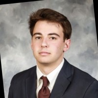 Zachary Spivak
