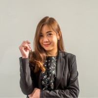 Baralida Kirtiputra