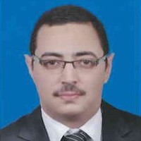 Ahmed Omar