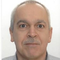 Jörg Weinbrecht