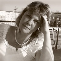Olga Govorko
