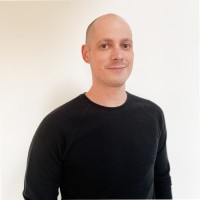 Clayton Ziemba