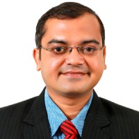 Naman Shah