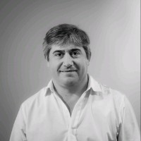 Cesar del Val