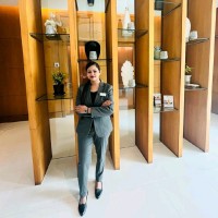 Sneha Jaiswal