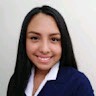 Sol Angie Delgado Lopez
