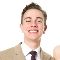 Declan Knight