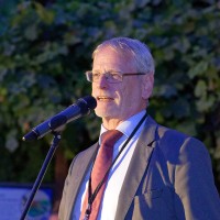 Dieter Freytag