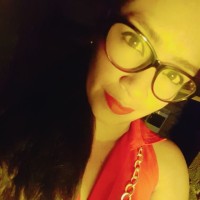 Shirley Fronda