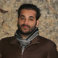 Fahad Ali