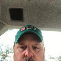Lee Staggs