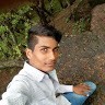 Dileepsingh Chouhan