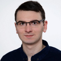 Michal Rubaj