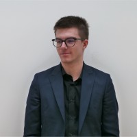 Quentin Mari