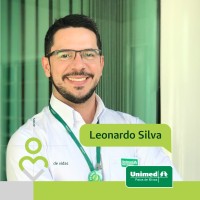LEONARDO JUNIO