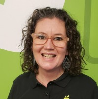 Nicole P.