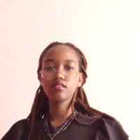 Nancy Nduta