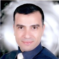 Hossam Mahmoud