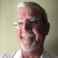 Jim Mcquaide