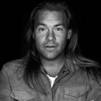 Jonatan Erlandsson
