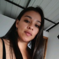 Olga Lucia Henao Zapata