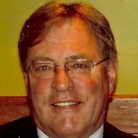 Steve Johnson