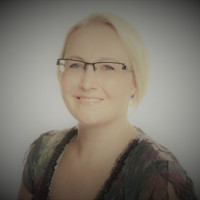 Steffi Haufe-Schüller