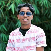 Ashik T S