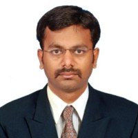 S L Suresh