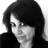 Francesca Battaglia
