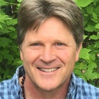 Kevin Hatland