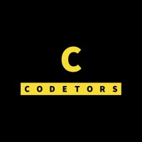 Codetors Ltd