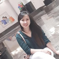 Jennifer De Leon