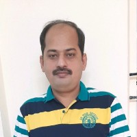 dinesh babu