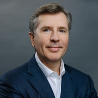 Vladimir Lavrov