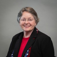 Theresa Morris JD, MPAS, PA-C