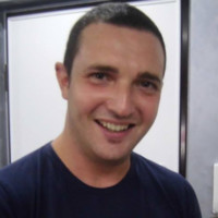 Daniele Pinti