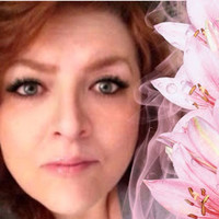 Sharon King