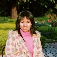 Sharon LEE