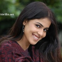 Sneha Farkade