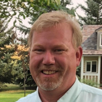 Kory Skoog